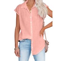 cms/erpbt/backend/web/uploads/erp/collection/images/Women clothes/SHISANZIMEI/EN522718/img_b/EN522718_img_b_2